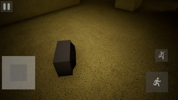 打开后室6