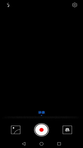 易字幕