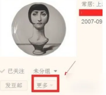 豆瓣去广告修改版