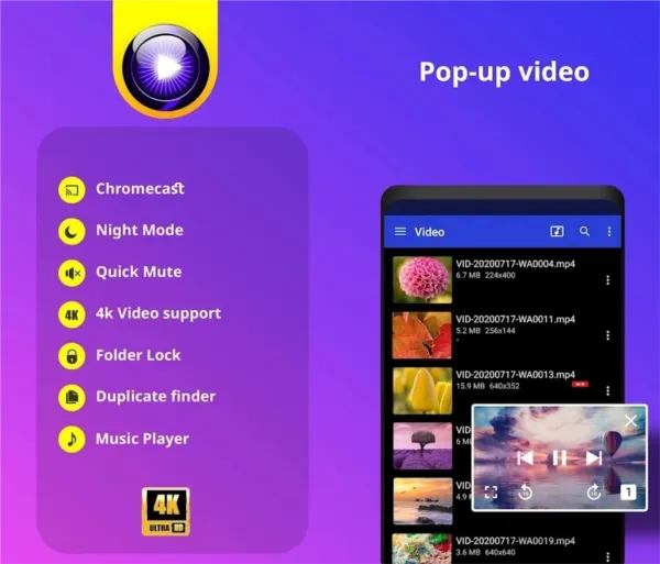 Uplayer