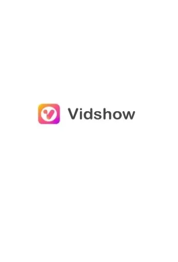 Vidshow高级解锁版