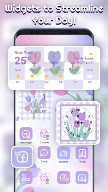 Themepack