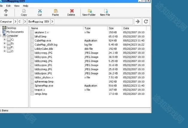 winlator10.0