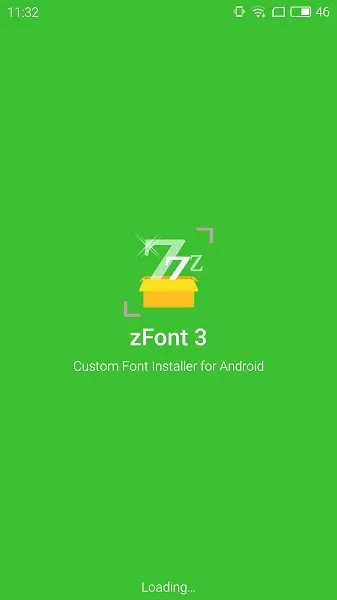 zfont苹果表情包