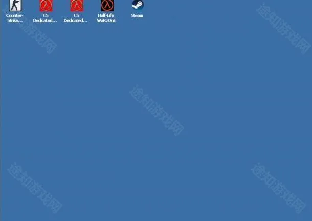 winlator10.0