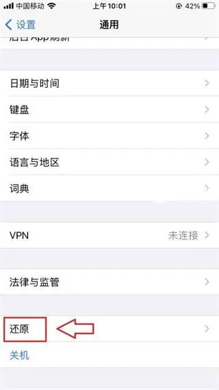 苦力怕论坛中文版