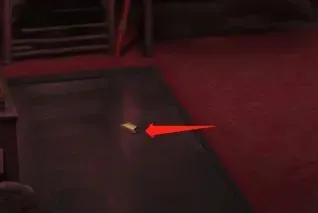 诡事异闻之注生