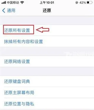 苦力怕论坛中文版
