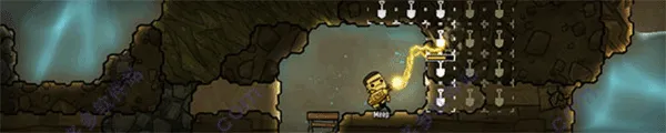 缺氧手游版