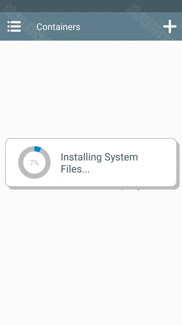 winlator10.0
