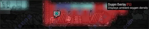 缺氧手游版