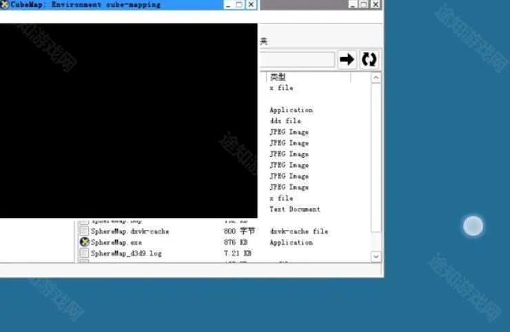 winlator10.0