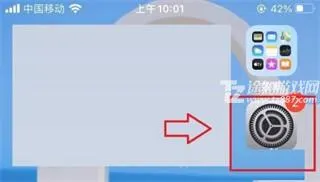 苦力怕论坛中文版