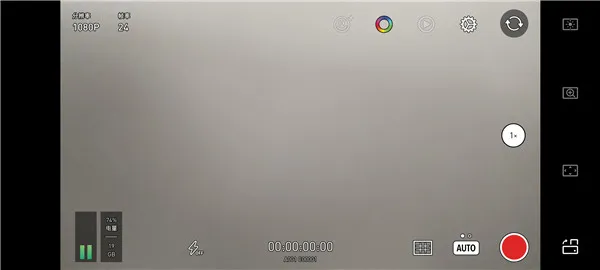 Protake专业摄像机
