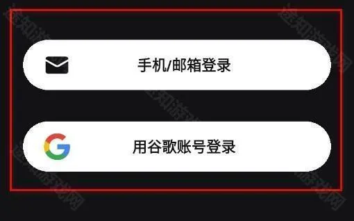 saylo官方版