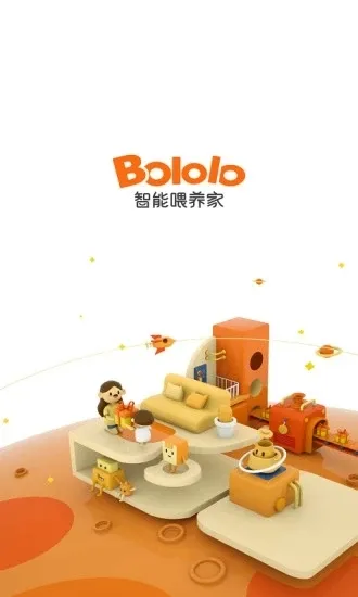 波咯咯