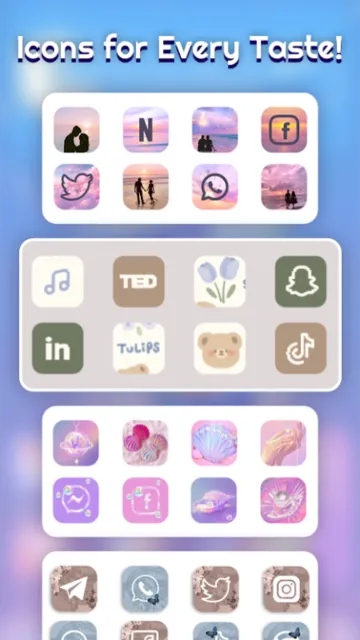 Themepack