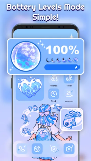 Themepack