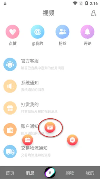 巴音桑