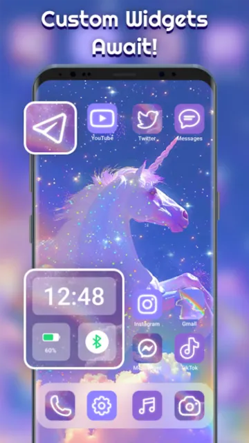 Themepack
