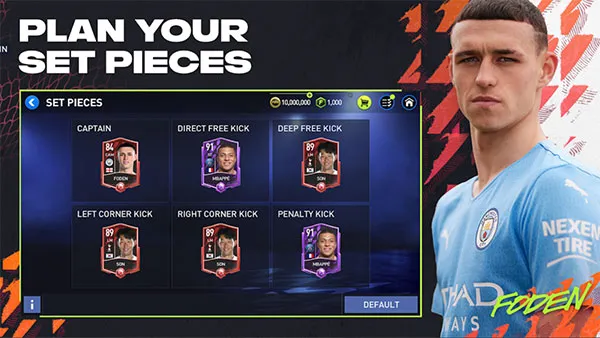 EA SPORTS FC 24