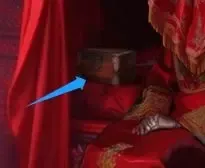 诡事异闻之注生