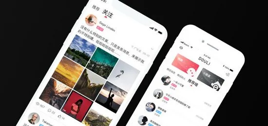 抖狸app