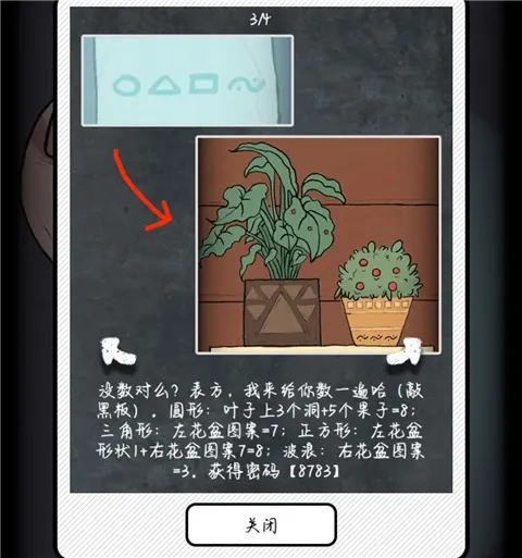 非常调查局:魂器