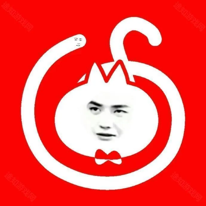XIconChanger图标