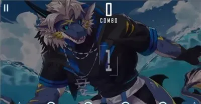 beastbeat0.2.24
