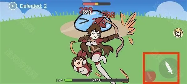 不是元神无限原石版