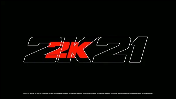 NBA 2K21安卓版