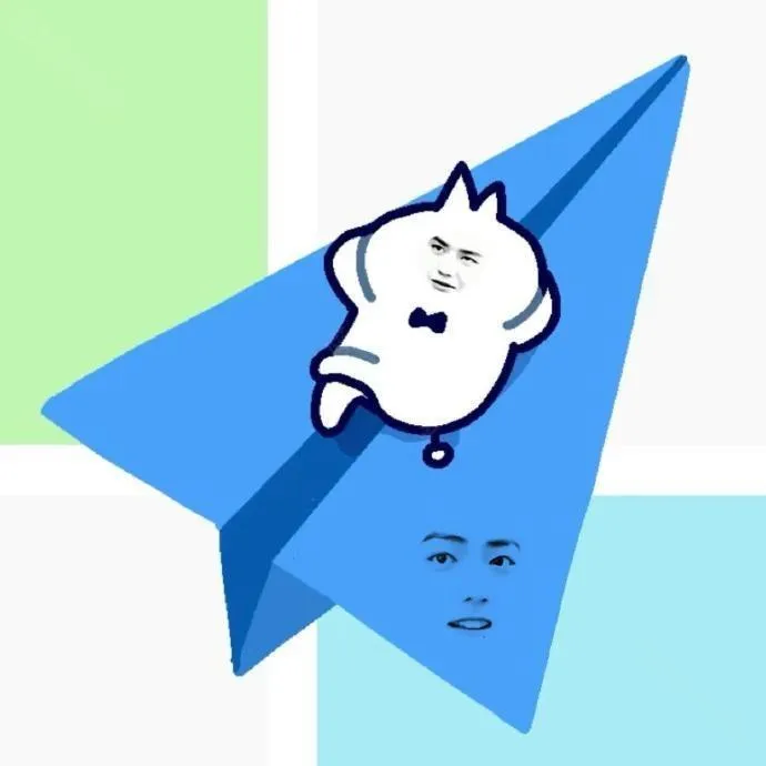 XIconChanger图标