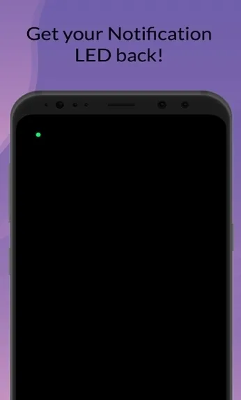 NotifyBuddy高级解锁版