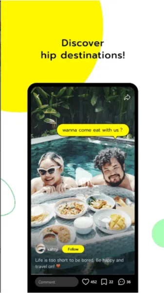 lemon8安卓版