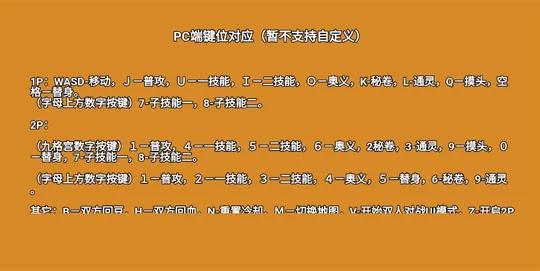 像素火影超神版