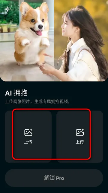 AI Morph专业解锁版