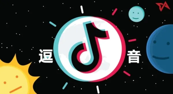 逗音小能手插件模块