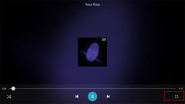 Yee Music