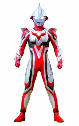 奈克瑟斯默示录汉化版