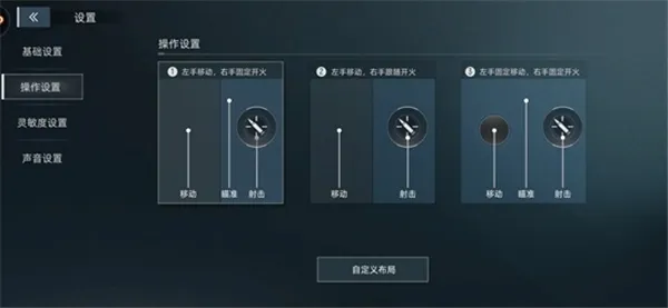 代号F2官方版