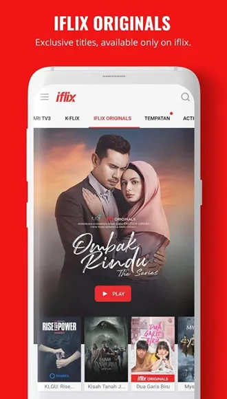 iflix