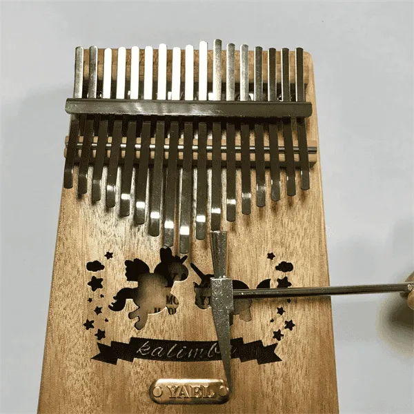 gStrings调音器安卓版