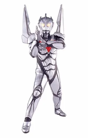 奈克瑟斯默示录汉化版