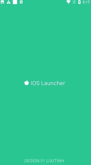 ioslauncher16