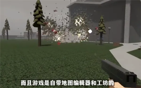 戈尔盒子