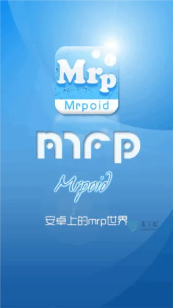 mrpoid2