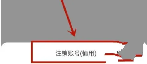 店宝宝
