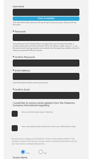 Pokemon TCG Live