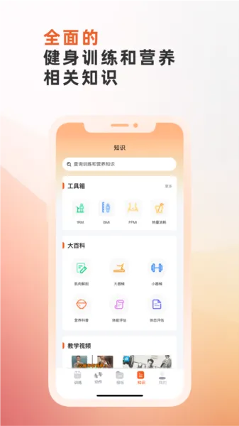 不练不可